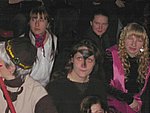IMG_4389.JPG