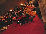 IMG_4780.JPG