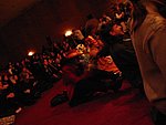 IMG_4781.JPG