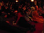 IMG_4784.JPG