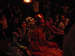 IMG_4785.JPG